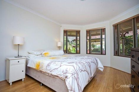 Property photo of 5 Greenpark Rise Bibra Lake WA 6163