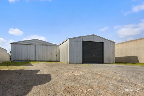 22 Mallee Cres, Port Lincoln, SA 5606
