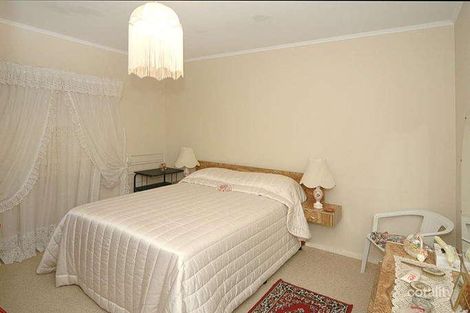 Property photo of 30 Moorong Road O'Sullivan Beach SA 5166