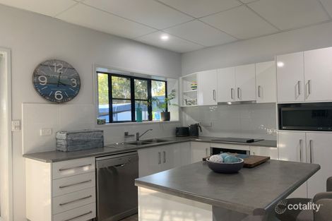 Property photo of 24 Murphy Street Seaforth QLD 4741