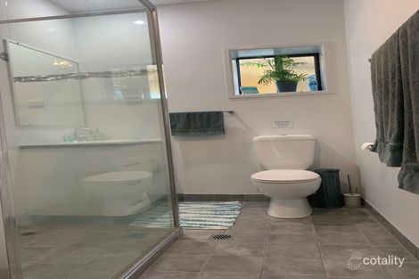 Property photo of 24 Murphy Street Seaforth QLD 4741