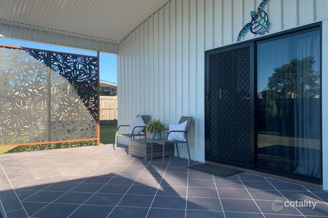 Property photo of 24 Murphy Street Seaforth QLD 4741