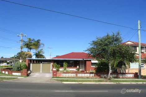 332 Canley Vale Rd, Canley Heights, NSW 2166