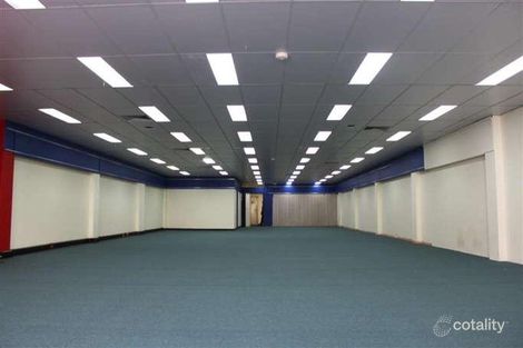 16 Penshurst St, Penshurst, NSW 2222