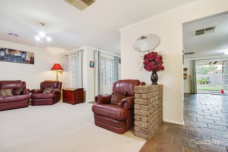 Property photo of 56 Balmoral Circuit Blakeview SA 5114