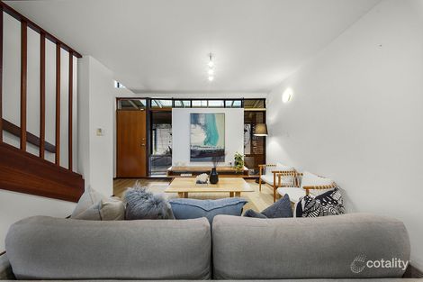Property photo of 2/256 York Street Subiaco WA 6008
