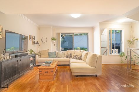 Property photo of 4/6 Mowbray Street Sylvania NSW 2224