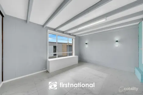 Property photo of 13 Parkmore Road Keysborough VIC 3173