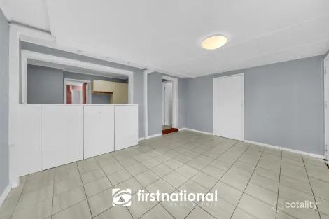 Property photo of 13 Parkmore Road Keysborough VIC 3173