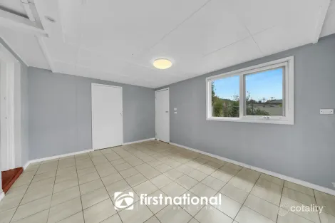 Property photo of 13 Parkmore Road Keysborough VIC 3173
