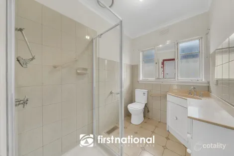 Property photo of 13 Parkmore Road Keysborough VIC 3173