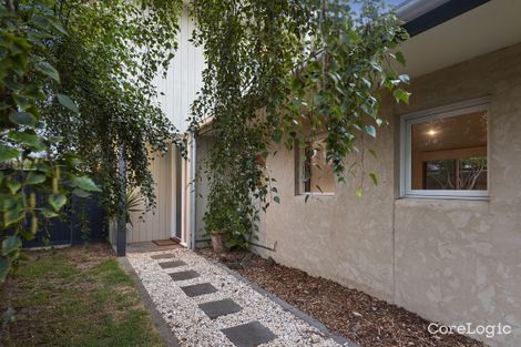 Property photo of 18 Emily Street Point Lonsdale VIC 3225
