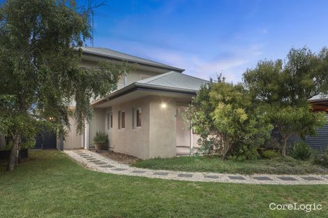 Property photo of 18 Emily Street Point Lonsdale VIC 3225