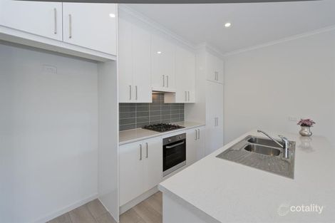 Property photo of 3A Ayredale Avenue Clearview SA 5085