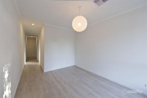 Property photo of 3A Ayredale Avenue Clearview SA 5085
