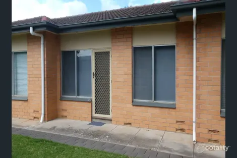 6/317 Morphett Rd, Oaklands Park, SA 5046