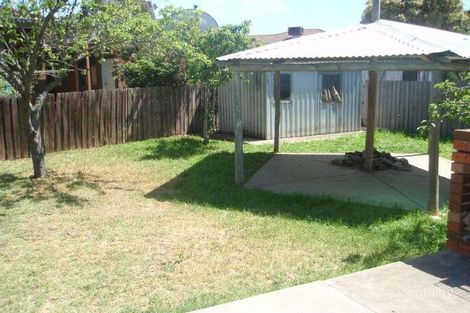 Property photo of 2 Elinga Court Albanvale VIC 3021