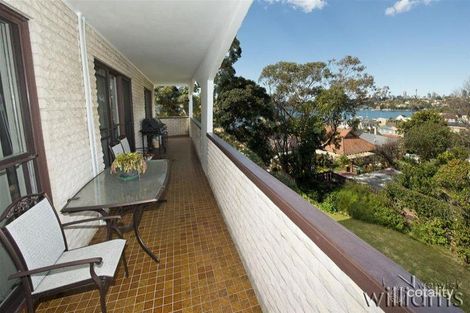 9/18 Alexandra St, Drummoyne, NSW 2047