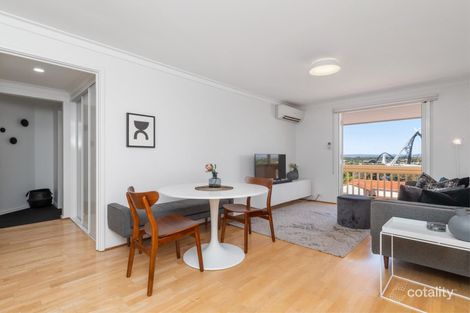 55b/22 Nile St, East Perth, WA 6004