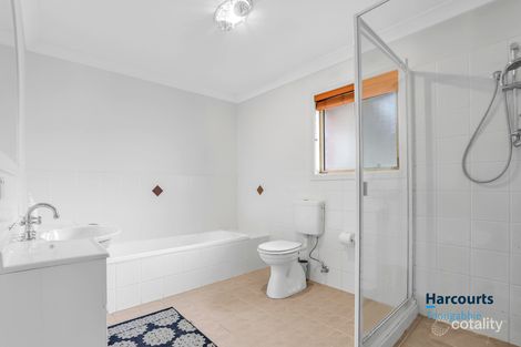 Property photo of 3/46 Tungarra Road Girraween NSW 2145