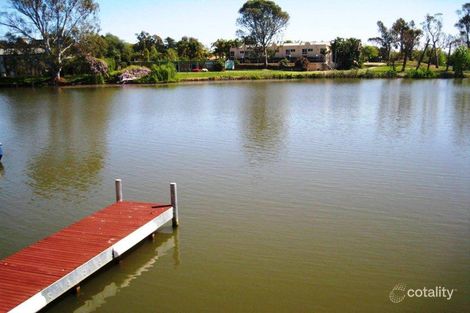 Property photo of 19/41 Cypress Drive Mulwala NSW 2647