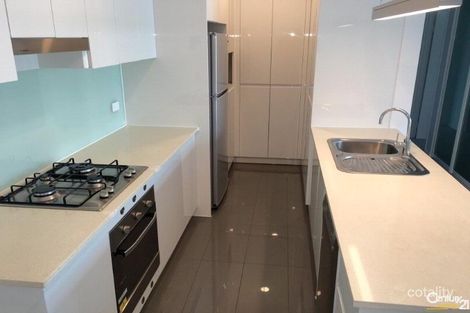 Property photo of LOT 116/188 Newcastle Street Perth WA 6000