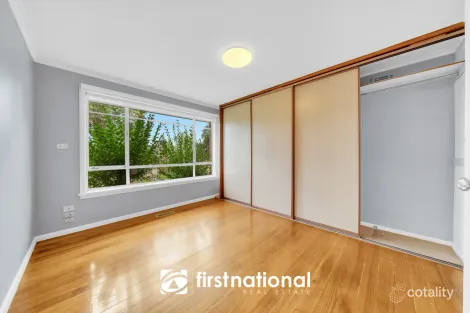 Property photo of 13 Parkmore Road Keysborough VIC 3173