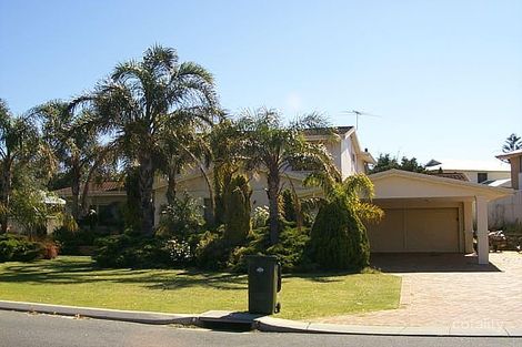 Property photo of 21 Cliff Street Marmion WA 6020
