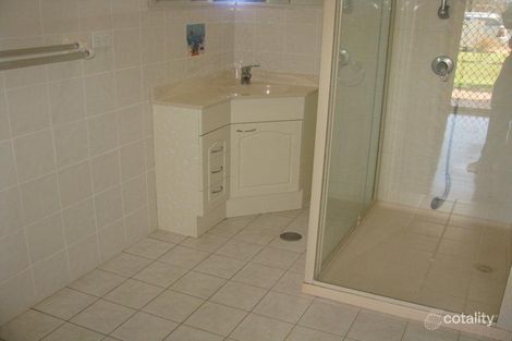 Property photo of 142 Murgah Street Narromine NSW 2821