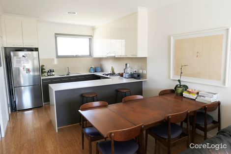 Property photo of 316 Gooch Street Thornbury VIC 3071