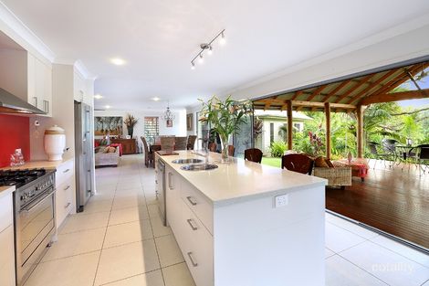 57 Mckees Rd, Palmwoods, QLD 4555