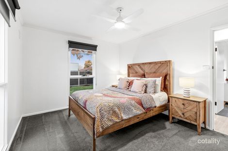 Property photo of 65 Simons Road Leopold VIC 3224