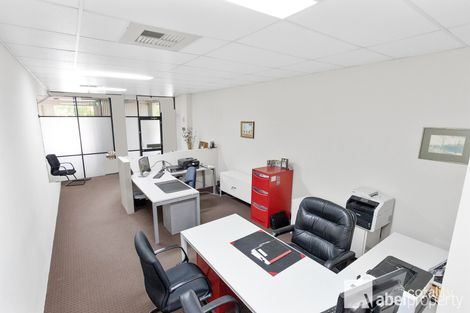 5/589 Stirling Hwy, Cottesloe, WA 6011