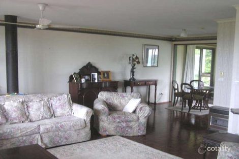 Property photo of 113 Lees Road Venus Bay VIC 3956