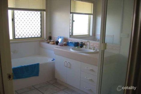 Property photo of 8 Melissa Crescent Walkerston QLD 4751