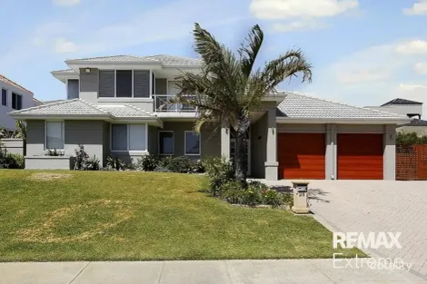 28 Mainsail Dr, Ocean Reef, WA 6027