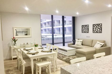 50 Church Ave, Mascot, NSW 2020