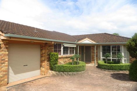 Property photo of 2/79 Victoria Street Warragul VIC 3820