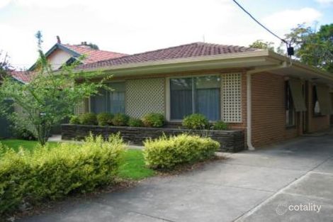 Property photo of 1/114 Alexandra Avenue Toorak Gardens SA 5065