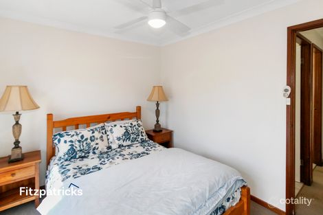 Property photo of 2/11 Yentoo Drive Glenfield Park NSW 2650