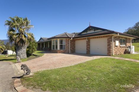 2483 Glendonbrook Rd, Summer Hill, NSW 2421