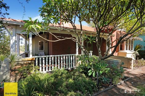 Property photo of 173 Walcott Street Mount Lawley WA 6050
