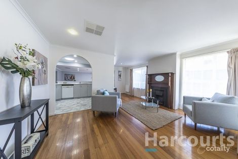 Property photo of 53 Churchill Avenue Tullamarine VIC 3043