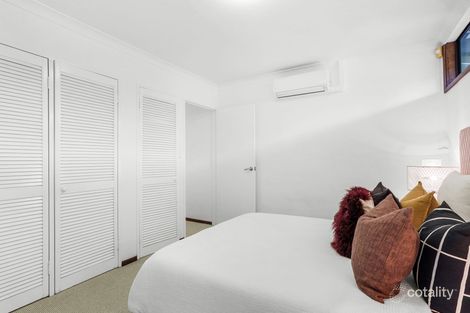 Property photo of 2/256 York Street Subiaco WA 6008