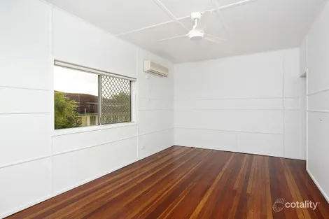 Property photo of 61 Winsome Road Salisbury QLD 4107