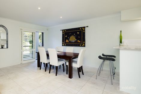 Property photo of 3/172 Scenic Drive Merewether Heights NSW 2291