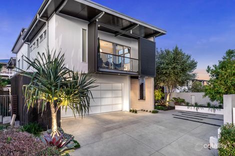 Property photo of 166 Fifth Avenue Windsor QLD 4030
