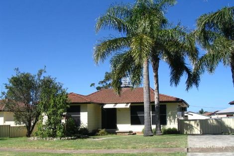 23 Seaton St, Maryland, NSW 2287