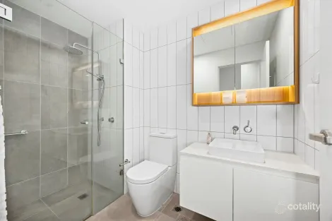 Property photo of 412/18 Malone Street Geelong VIC 3220