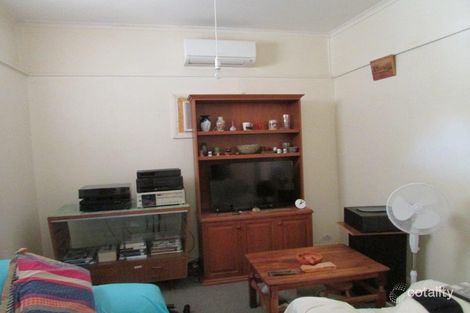 36 North Western Rd, St Arnaud, VIC 3478